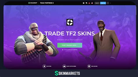 best tf2 trade sites|Best Team Fortress 2 Trading Sites [Tested] .